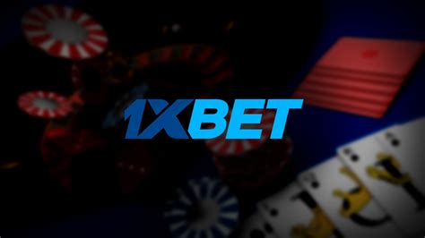 1xbet best game|1xBet PH Casino Review ️ 1xBet Slots, Roulette & Blackjack ️.